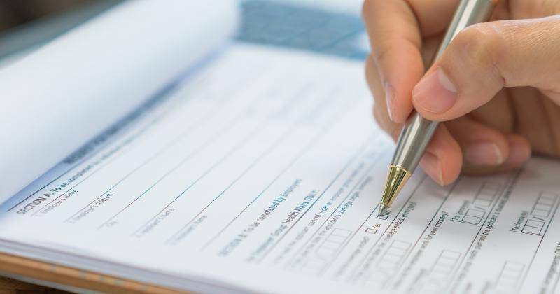 Freepik/katemangostar